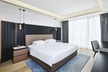 Grand Hyatt Athens - Second Medium