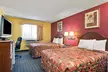 Days Inn by Wyndham Torrington - Second Medium