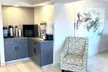 Comfort Inn St. Catharines - Second Medium