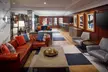 The Inn at Henderson's Wharf, Ascend Hotel Collection - Second Medium