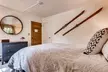 Ski Tip Lodge by Keystone Resort - Second Medium