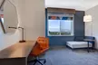 Holiday Inn Express & Suites Chino Hills by IHG - Second Medium