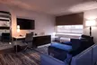 Skyline Hotel Detroit Airport, SureStay Collection by BW - Second Medium