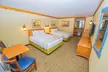 Grand Country Waterpark Resort - Second Medium