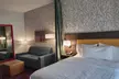 Home2 Suites by Hilton Dallas Medical District Lovefield - Second Medium