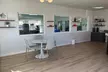 Americas Best Value Inn & Suites Forest Grove Hillsboro - Second Medium