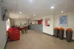 Sleep well Inn and Suites - Second Medium