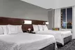 Courtyard by Marriott New York Manhattan/Upper East Side - Second Medium