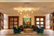 Hotel Viata - Second Medium