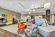Home2 Suites by Hilton Raleigh West Lenovo Center - Second Medium
