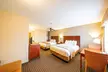 Alpine Inn & Suites - Second Medium