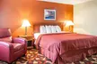 Quality Inn & Suites Kansas City I-435N Near Sports Complex - Second Medium