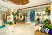 Margaritaville Beach Resort - Nassau - Second Medium