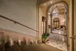 NH Collection Firenze Porta Rossa - Second Medium