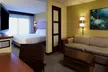 Hyatt Place Dallas/Las Colinas - Second Medium