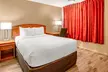 Econo Lodge Inn & Suites Durango - Second Medium