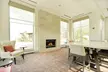 Hilton Garden Inn Saratoga Springs - Second Medium