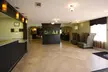 Best Western Zachary Inn - Second Medium