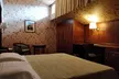 Grand Hotel Bastiani - Second Medium