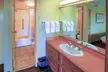 Motel 6 Phoenix, AZ – Sky Harbor - Second Medium