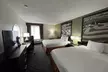 Super 8 by Wyndham Madison South - Second Medium