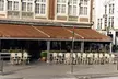 BEST WESTERN HOTEL BELFORT - Second Medium