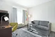 Hampton Inn & Suites Tulsa/Central - Second Medium