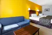 Montcler Hotel & Conference Center, Trademark by Wyndham - Second Medium