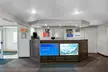 Motel 6 Idaho Falls, ID - Snake River - Second Medium