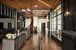 Canopy by Hilton San Francisco SoMa - Second Medium