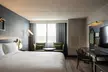 Renaissance Chicago North Shore Hotel - Second Medium
