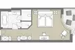 Althoff Seehotel Überfahrt - Second Medium