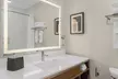 Holiday Inn Coralville Iowa City by IHG - Second Medium