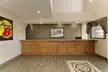 Super 8 by Wyndham Chatsworth/Dalton - Second Medium