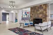 Hampton Inn & Suites Birmingham-Pelham (I-65) - Second Medium