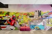 Tru By Hilton Christiansburg - Second Medium