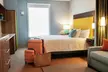 Home2 Suites by Hilton Ephrata - Second Medium