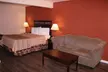 Valley Oaks Inn Woodland - Second Medium