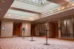 Hilton London Paddington - Second Medium