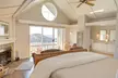 SCP Mendocino Coast Lodge - Second Medium