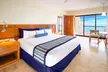 Plaza Pelicanos Grand Beach Resort - All Inclusive - Second Medium