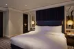 The Mayfair Townhouse – an Iconic Luxury Hotel - Second Medium