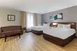 Comfort Suites Kodak Sevierville - Second Medium