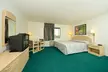 Americas Best Value Inn Eloy Casa Grande - Second Medium
