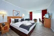 Hotel Königshof - Second Medium