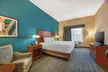 Best Western Plus Tuscumbia Muscle Shoals Hotel and Suites - Second Medium