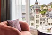 Dorint Hotel Esplanade Jena - Second Medium