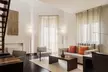 Hotel Bergs Suites - Second Medium