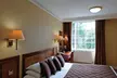 Grange Clarendon - Second Medium