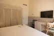 Pestana Vila Sol - Vilamoura Premium Golf Resort - Second Medium